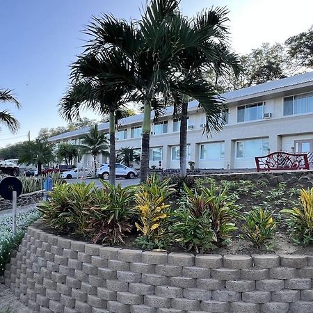 Unit 19 Maui Ohana Modern Studio Wailuku Екстер'єр фото