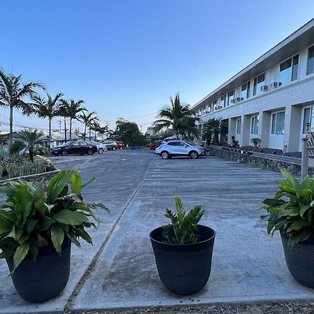 Unit 19 Maui Ohana Modern Studio Wailuku Екстер'єр фото