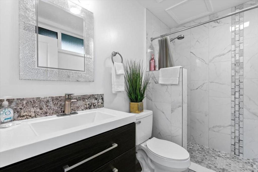 Unit 19 Maui Ohana Modern Studio Wailuku Екстер'єр фото